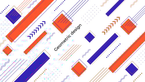 Abstract 1.0 | After Effects