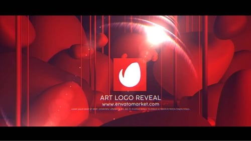 Stylish Logo