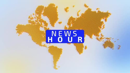 News Hour