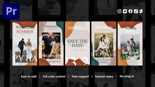 Bride Groom Instagram Reels