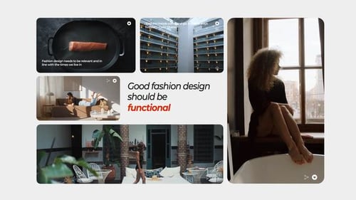 Multiscreen Clean Opener