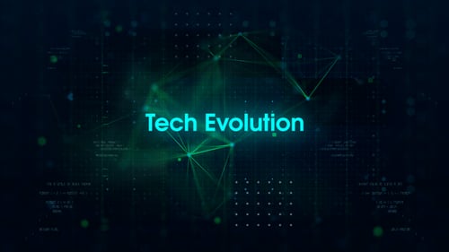 Artificial Intelligence Opener