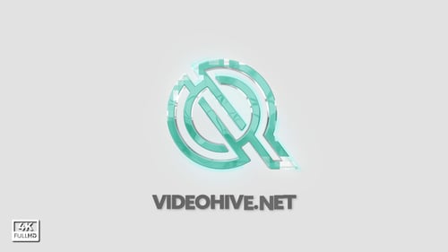 Logo Animation