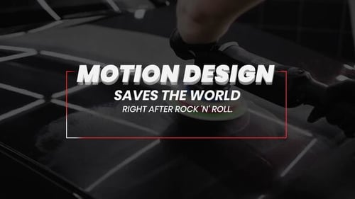 Text Animation MOGRT