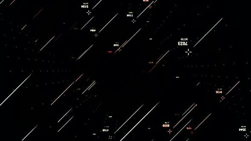 Concept of astronomy and astrophysics