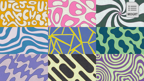 Abstract Background | MOGRT