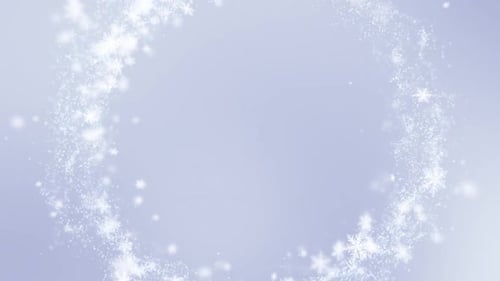 Christmas Background