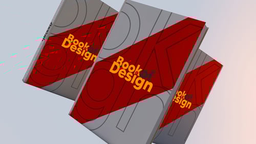 AGATHA Book Promo - Reels