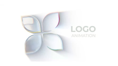 Logo Animation