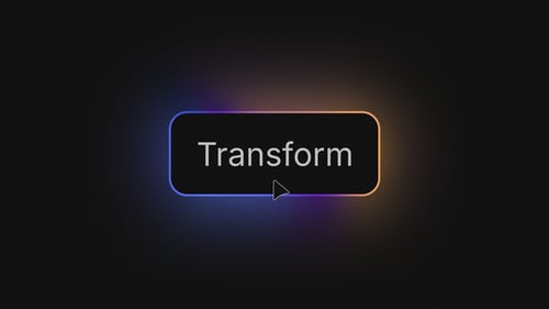 AI Interaction UI Kit