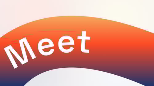 SaaS Brand Launch Video