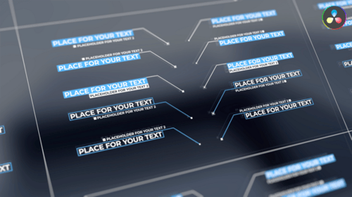 Call Outs Clean & Simple \ DR