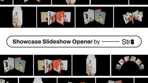 Opener Slideshow