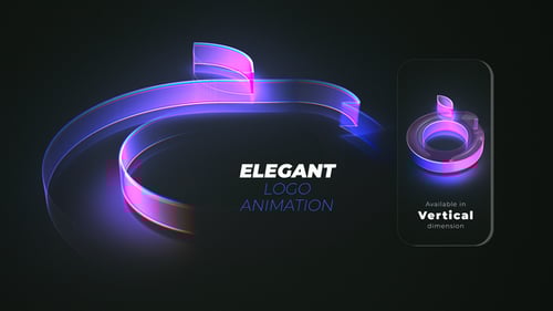 Révélation du Logo REVEAL