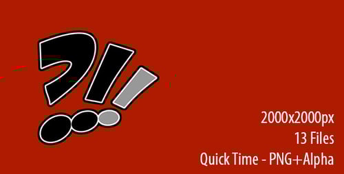 Comic Text Effects Pack