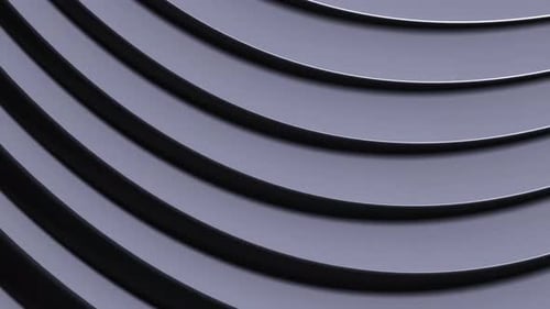 Dark Gray Background