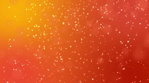 4K Seamless Looped Snow fall background, snow falling animation with green screen