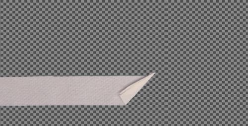 Papel Terceiro Inferior