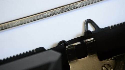 Typing the Expression Part One