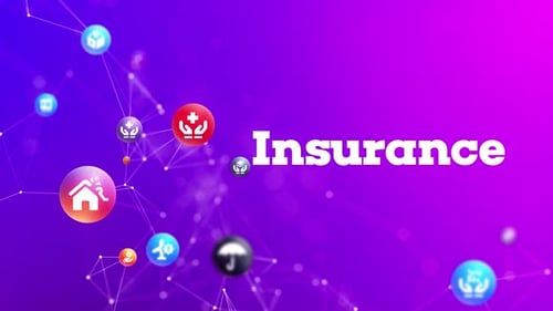 Insurance
