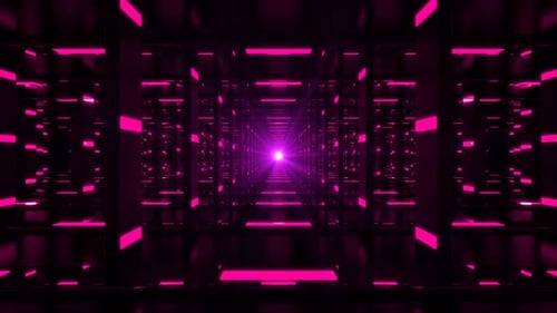 Digital Corridor Loop