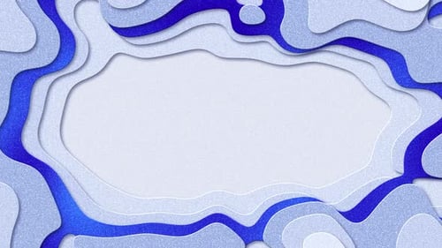 Background For Christmas Greetings