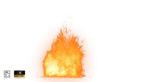 Explosive Electrical