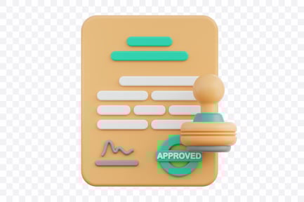 Preview: Contract Paper