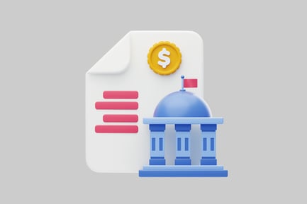 Preview: Funding science research grant proposal