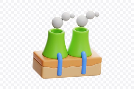 Preview: Geothermal Energy