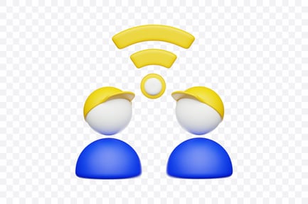 Preview: Brand Awareness