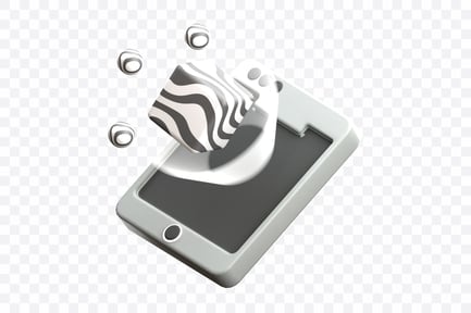 Preview: AR Technology