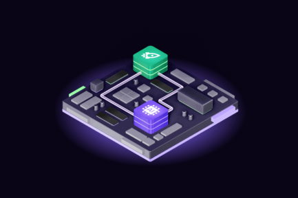 Preview: Motherboard