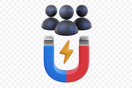 Preview: User Engagement Magnet