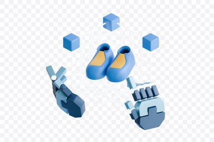 Preview: Virtual Products