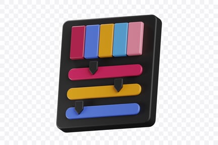 Preview: Color Slider Control