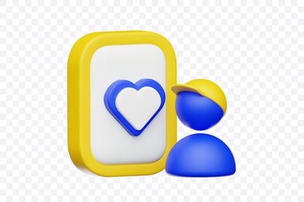 Preview: Brand Engagement